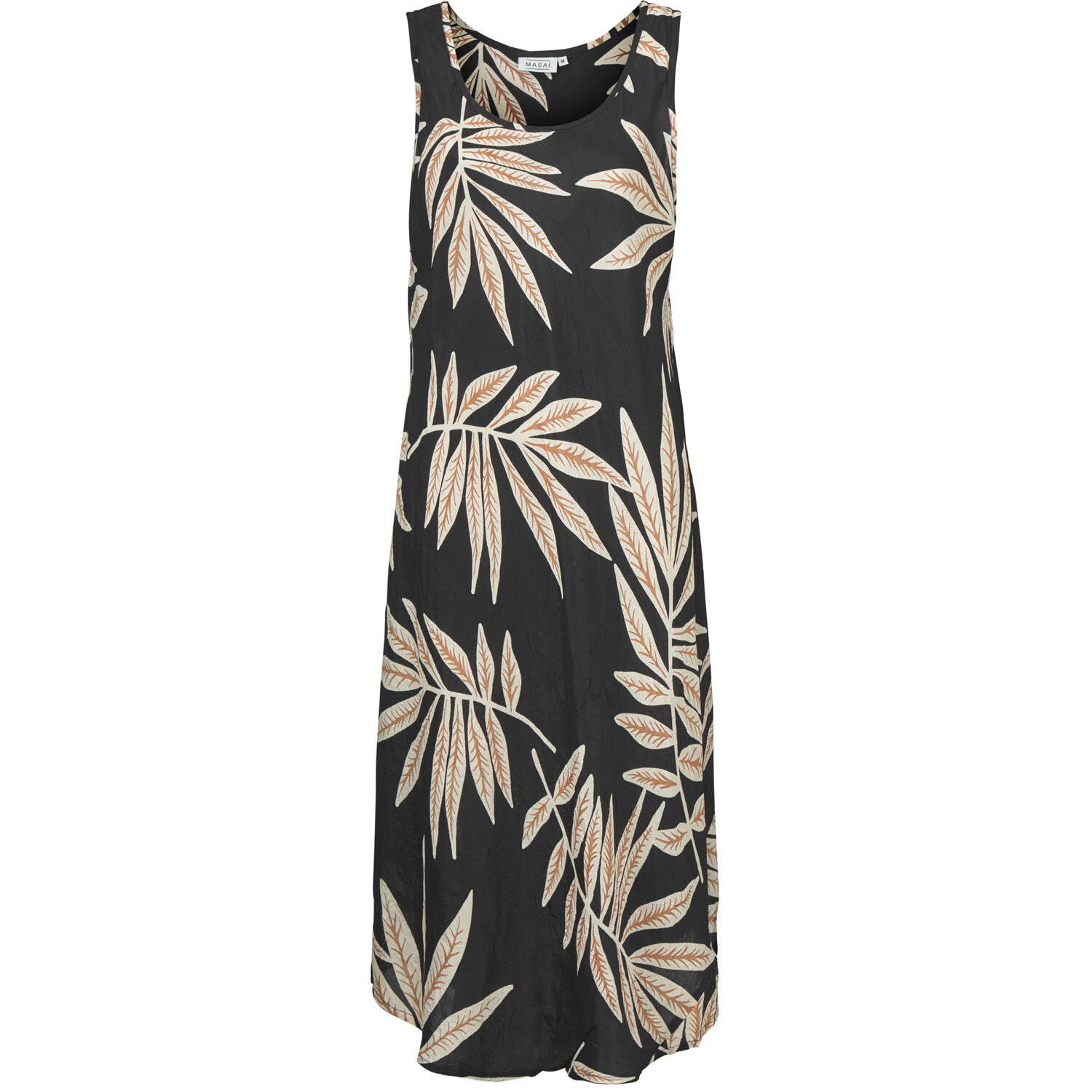 OCULLA KL&Auml;NNING, Chipmunk