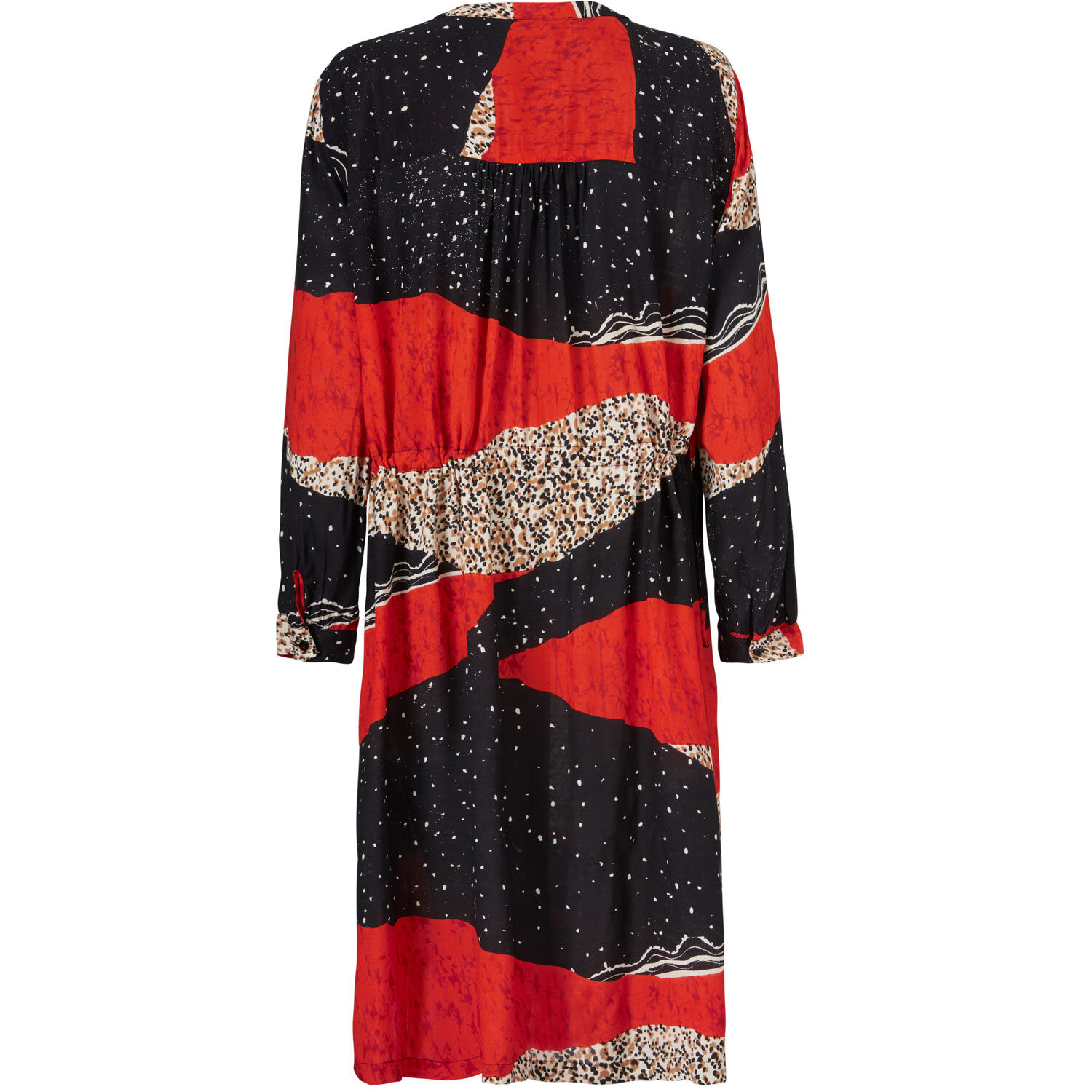 NANI KL&Auml;NNING, Pumpkin