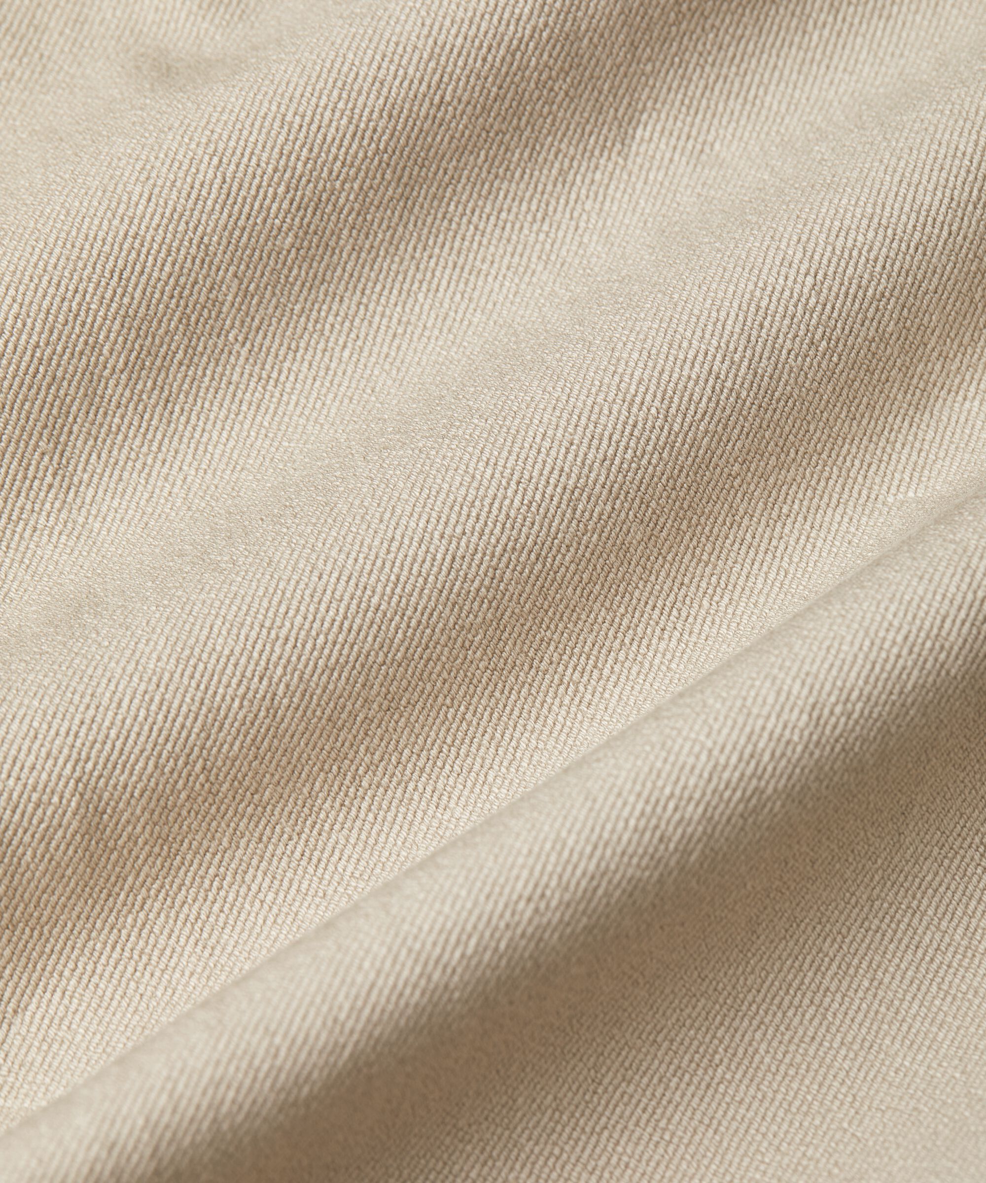 Poppy Byxa, Pure Cashmere