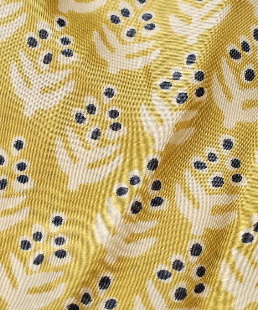Galileas Tunika, Burnish Gold