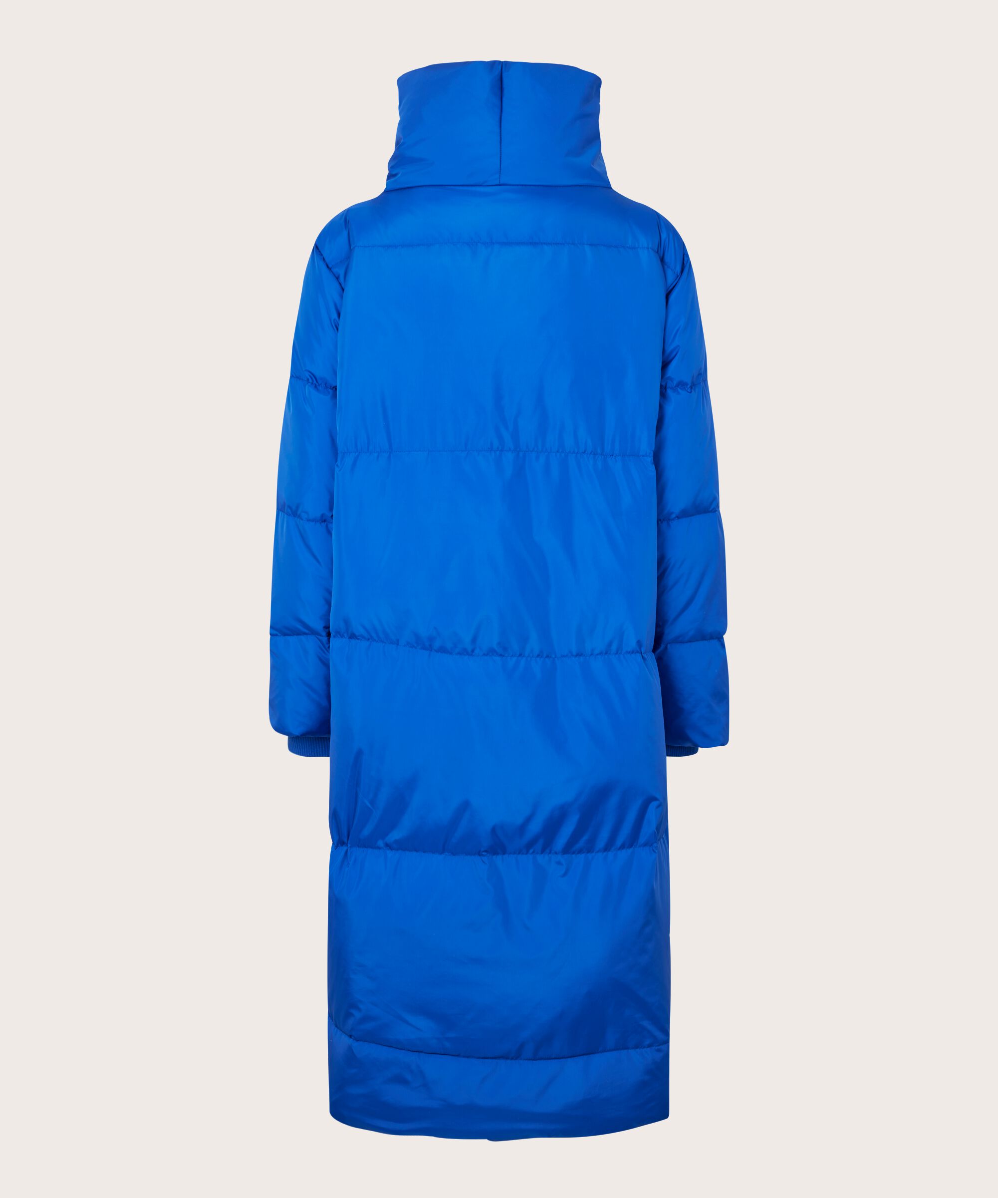 Tulla Dunkappa, Surf the web