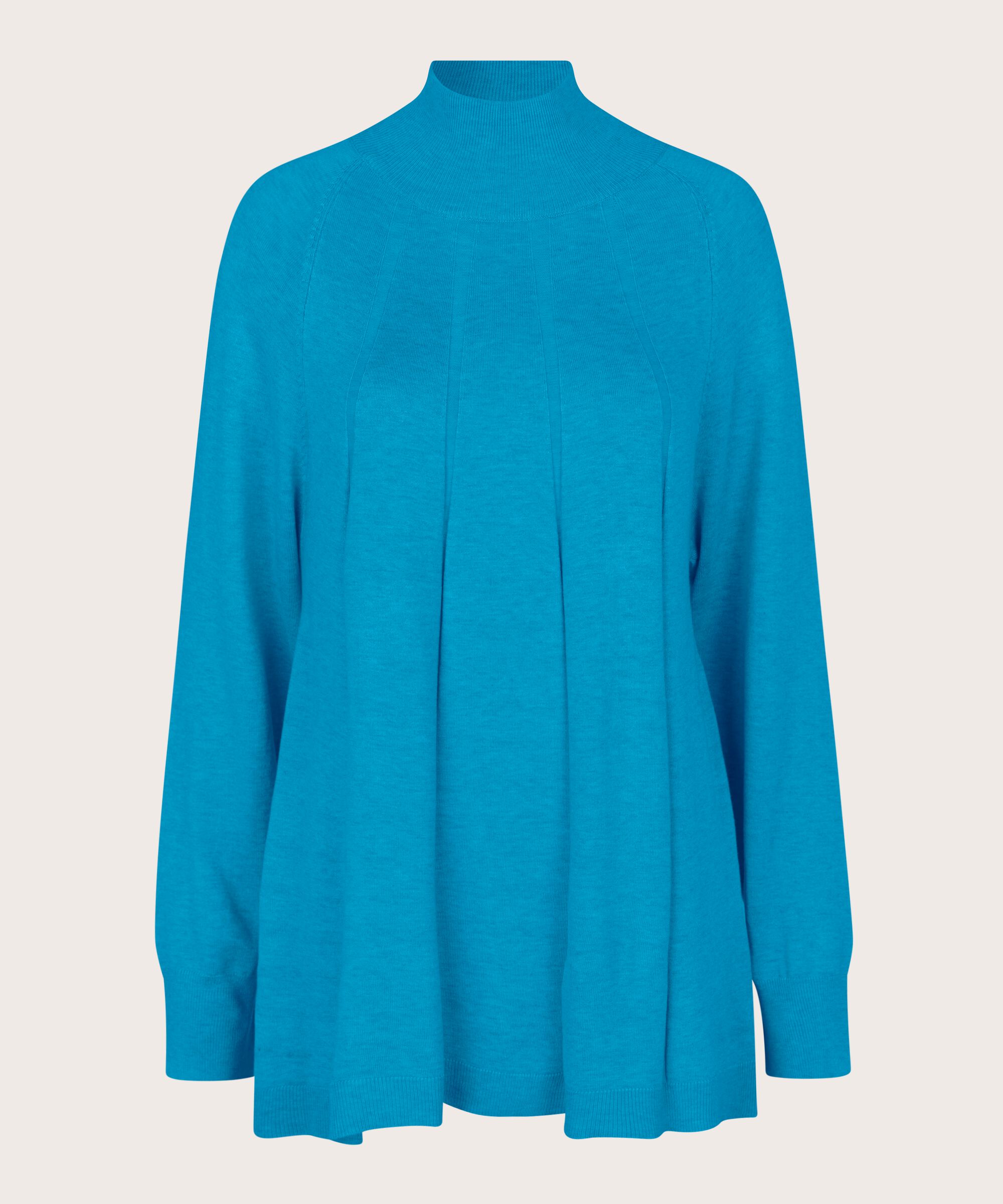 Funse Topp, Celestial