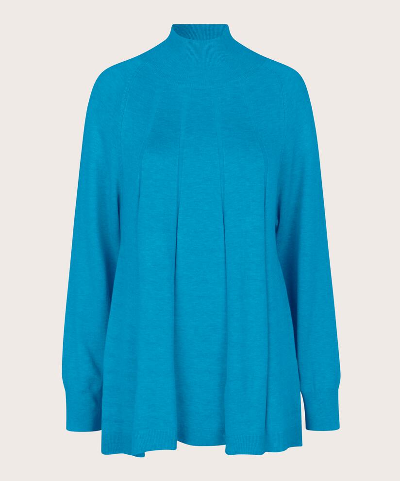 Funse Topp, Celestial