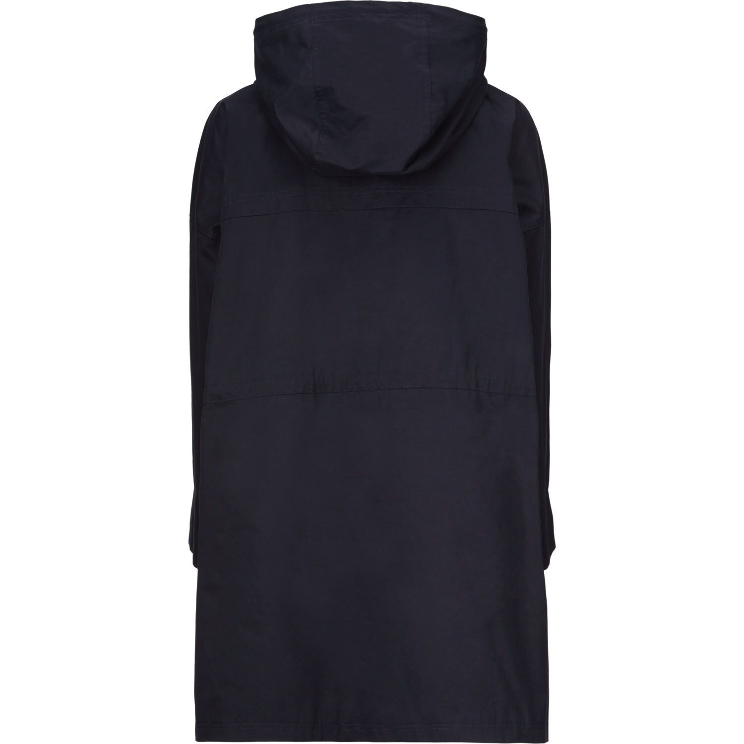 THYRANI KAPPA, Black