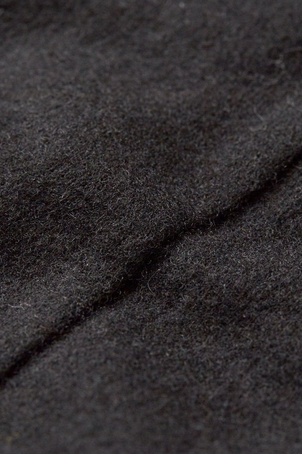 NOLA KL&Auml;NNING, Black