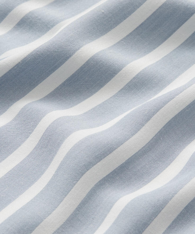 NARAI KLÄNNING, Faded Denim
