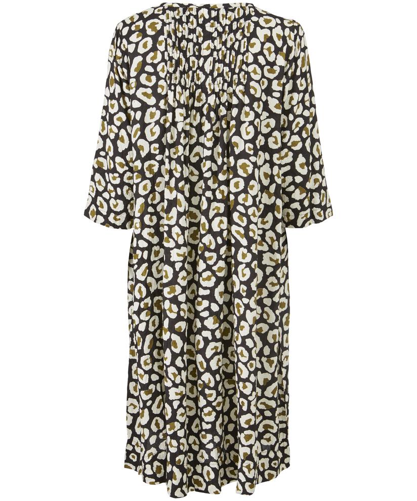 NORIS KLÄNNING, Beech