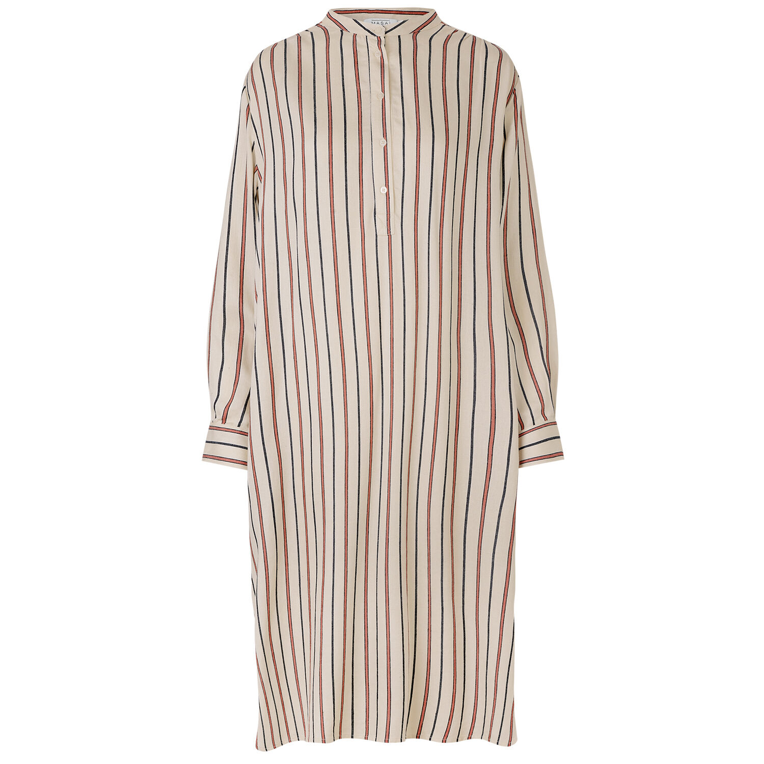 NATMAS KL&Auml;NNING, Aragon