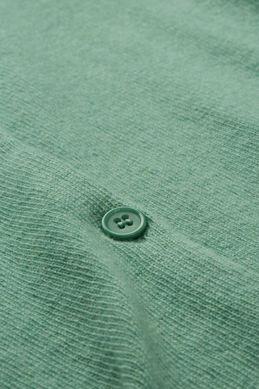 LILIAN KOFTA, Feldspar