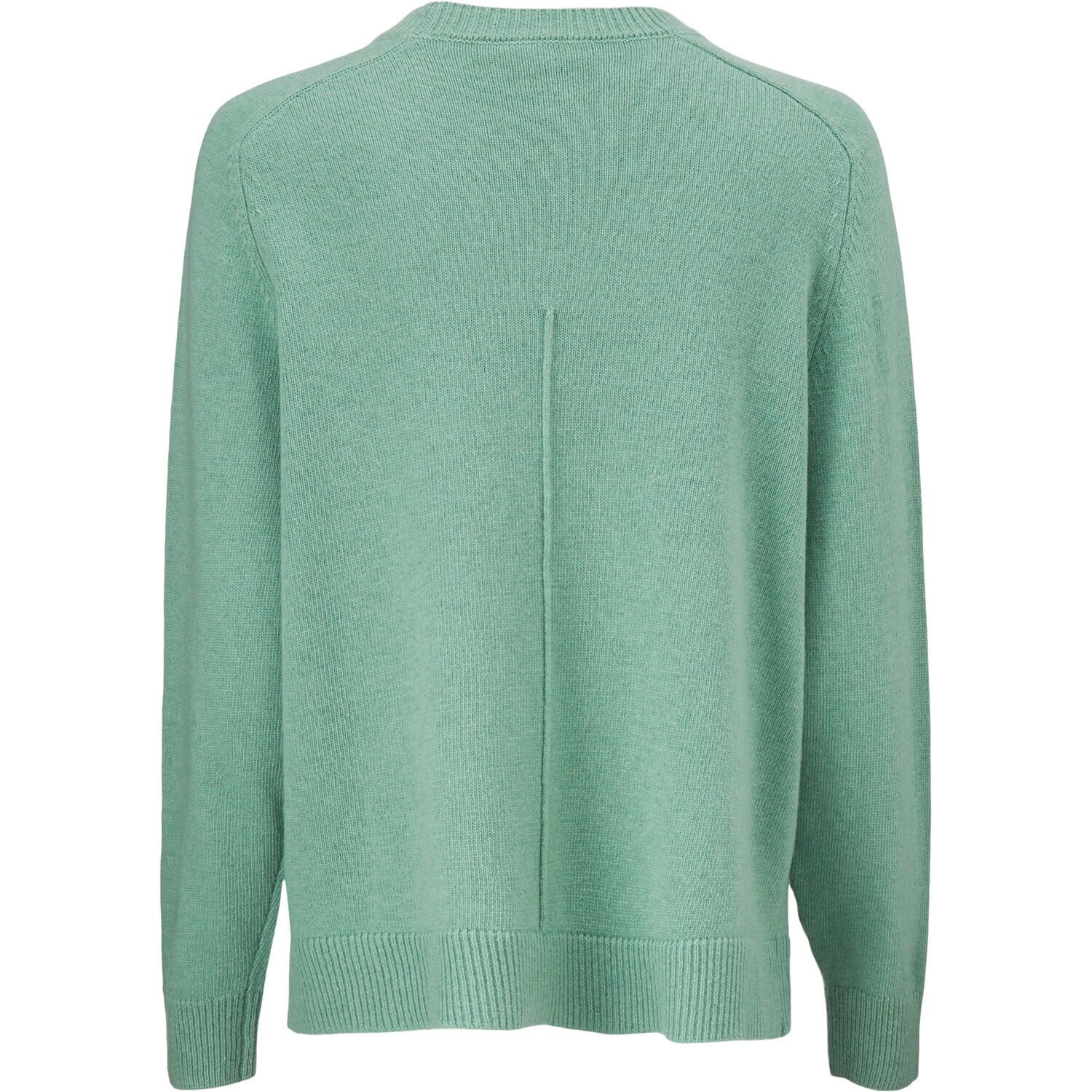 FINLEE TOPP, Feldspar