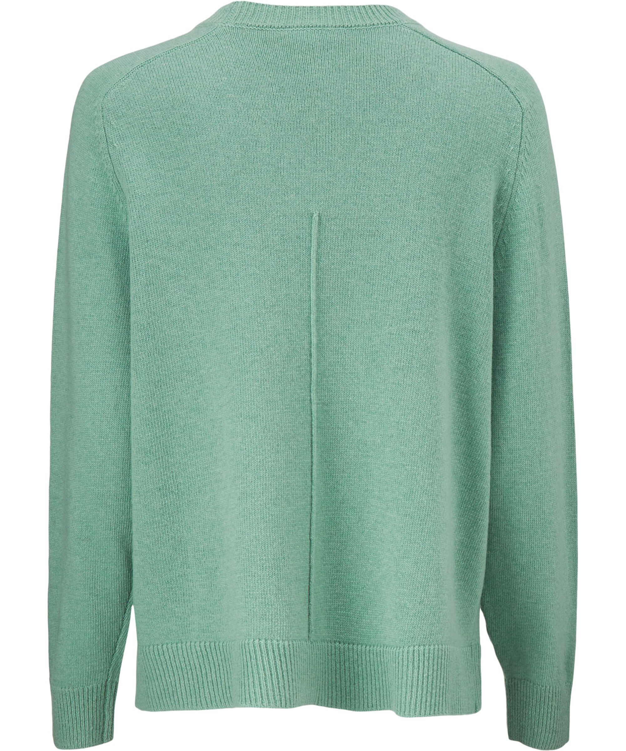 FINLEE TOPP, Feldspar