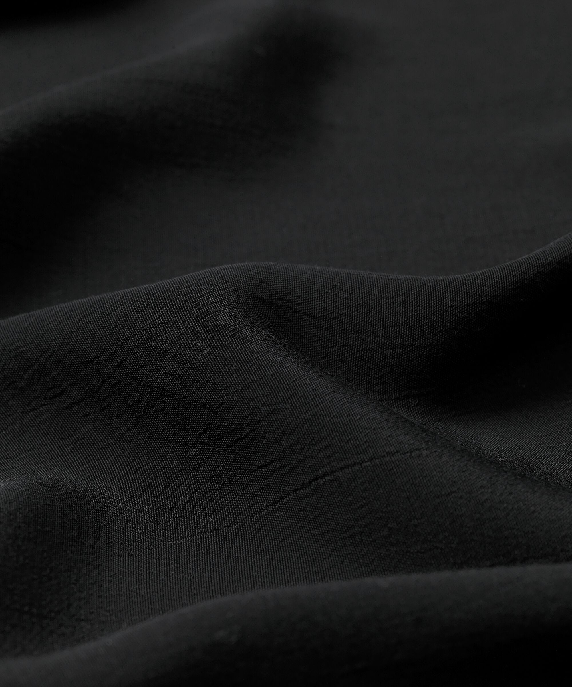 Josslyn Jacka, Black