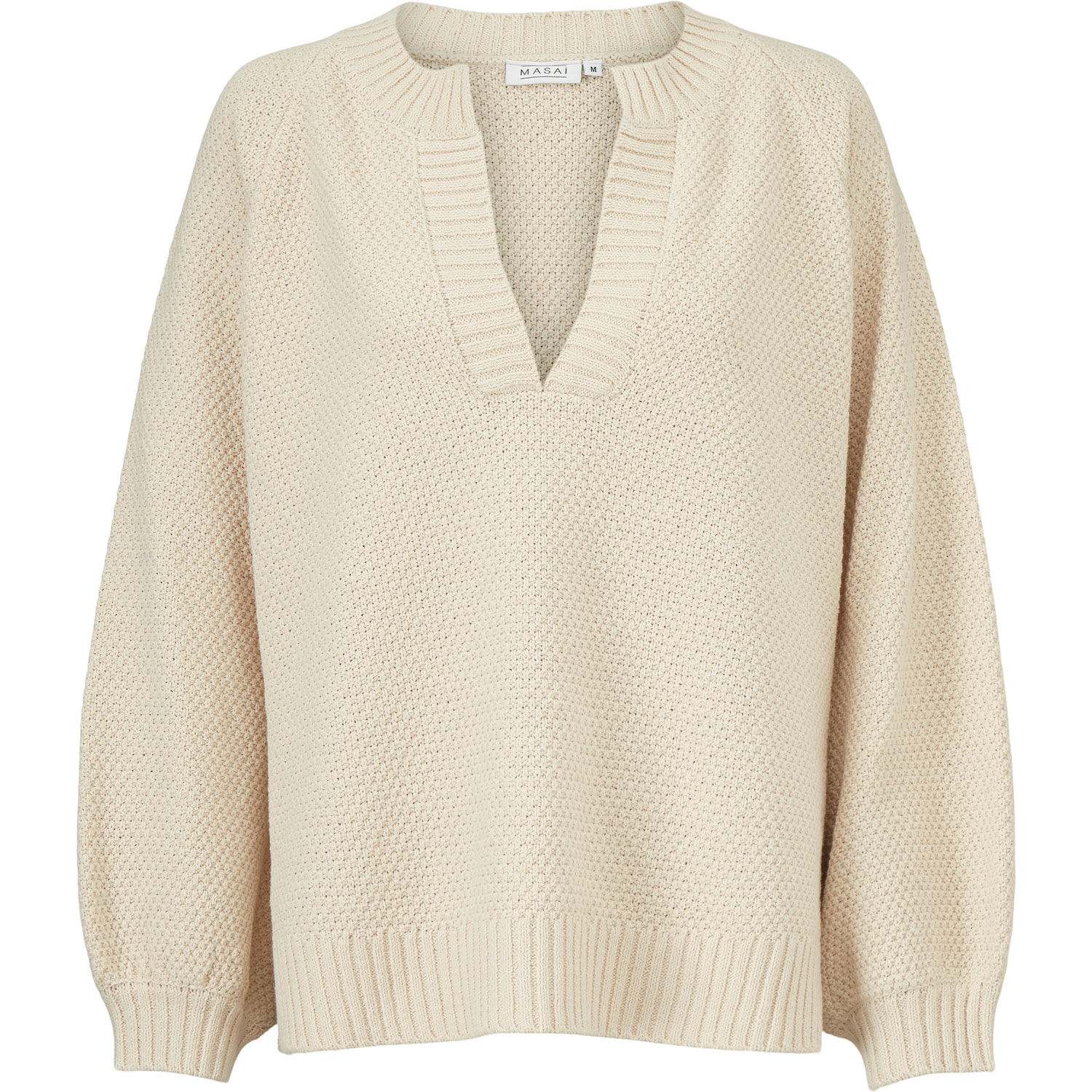 Flisa Topp, Whitecap