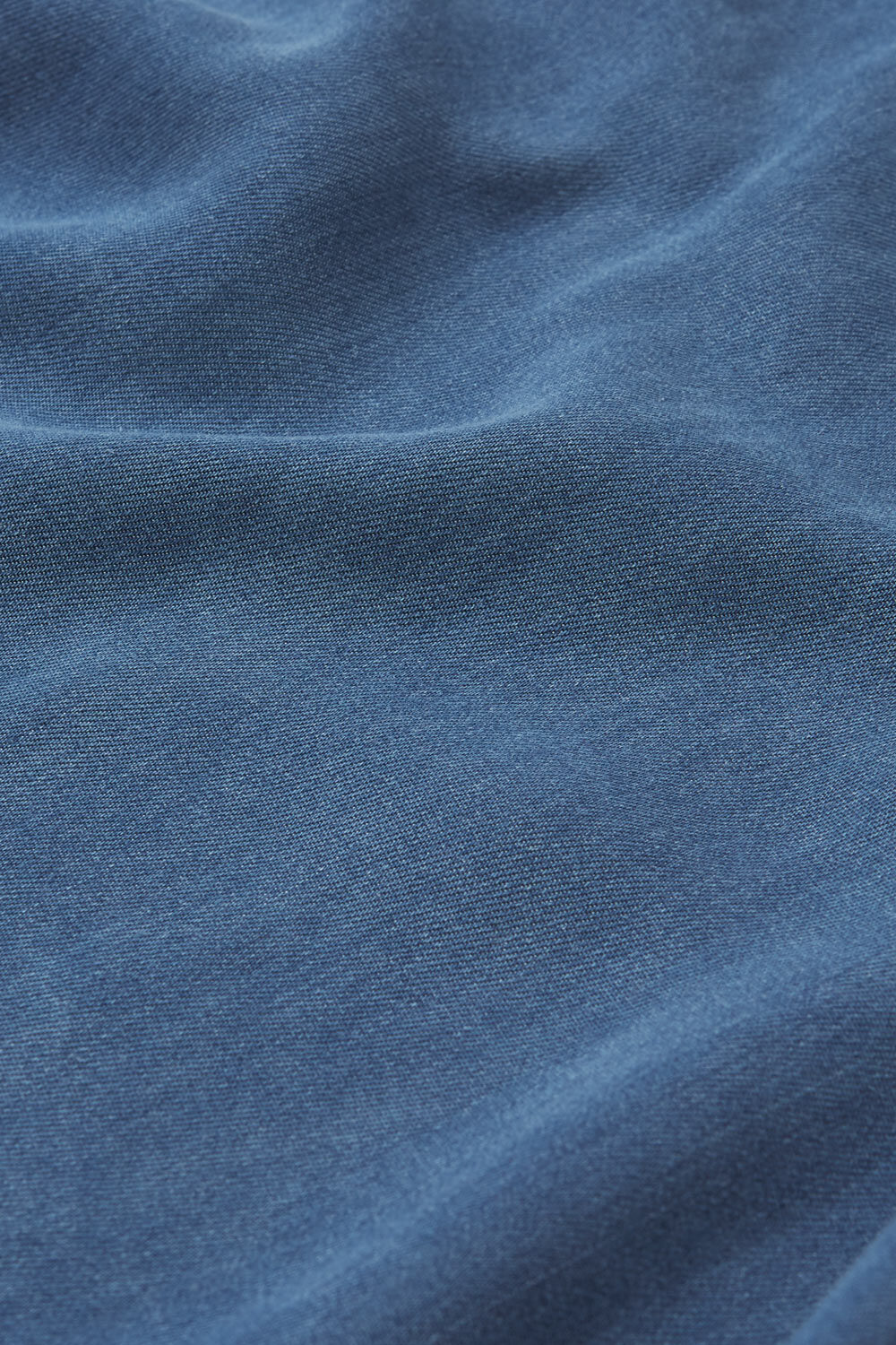 NILSA KL&Auml;NNING, Blue Denim