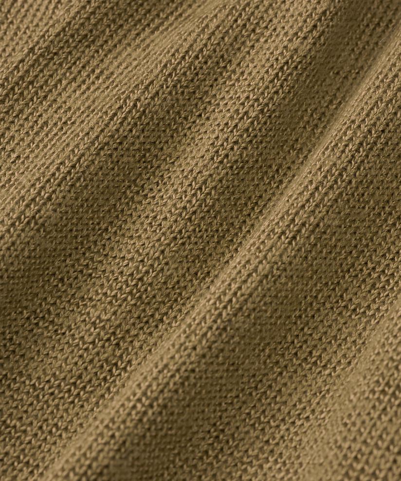 Lina Kofta, Dull Gold
