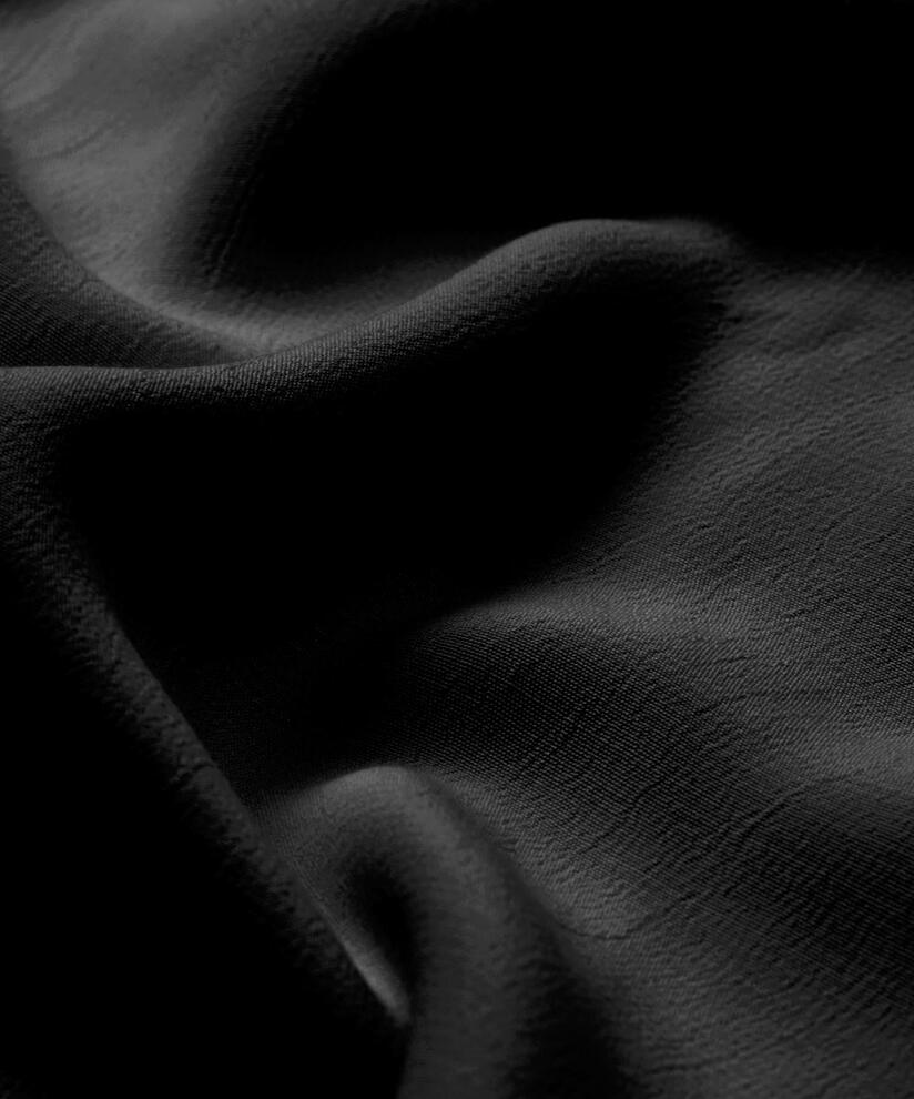 Becca Blus, Black, hi-res
