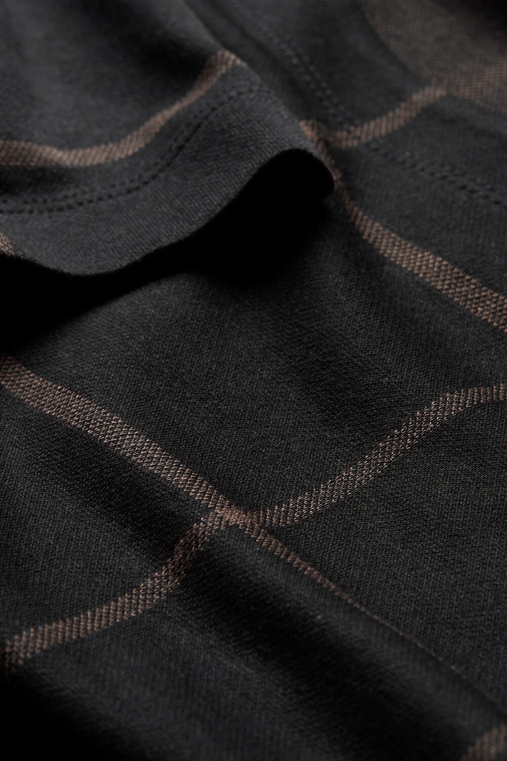 NIKITA KL&Auml;NNING, Chocolate