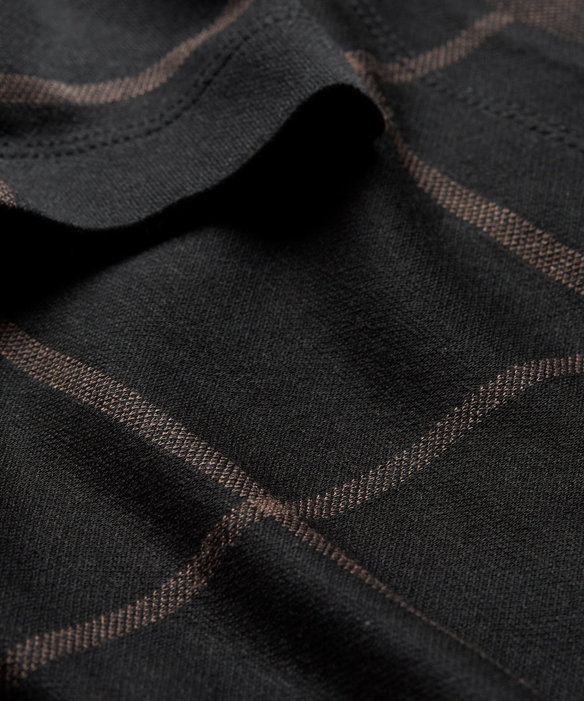 NIKITA KLÄNNING, Chocolate