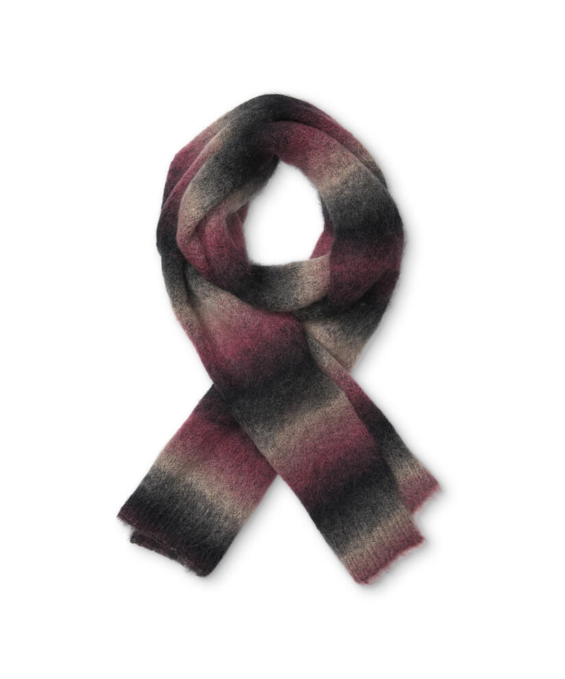 ALEX SCARF, Tawny Port