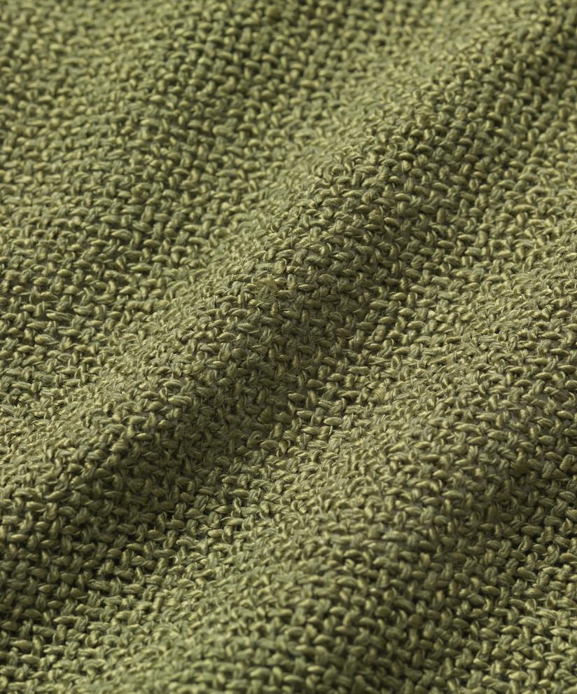 Nonah Klänning, Loden Green