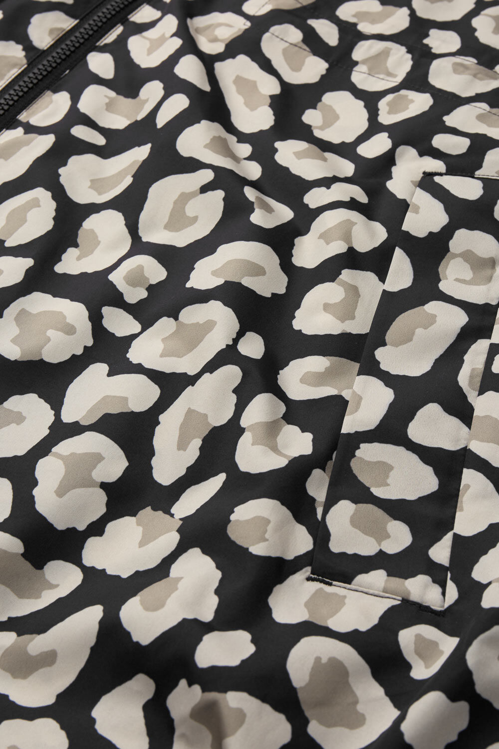 TRINA REGNKAPPA, Roast Cashew