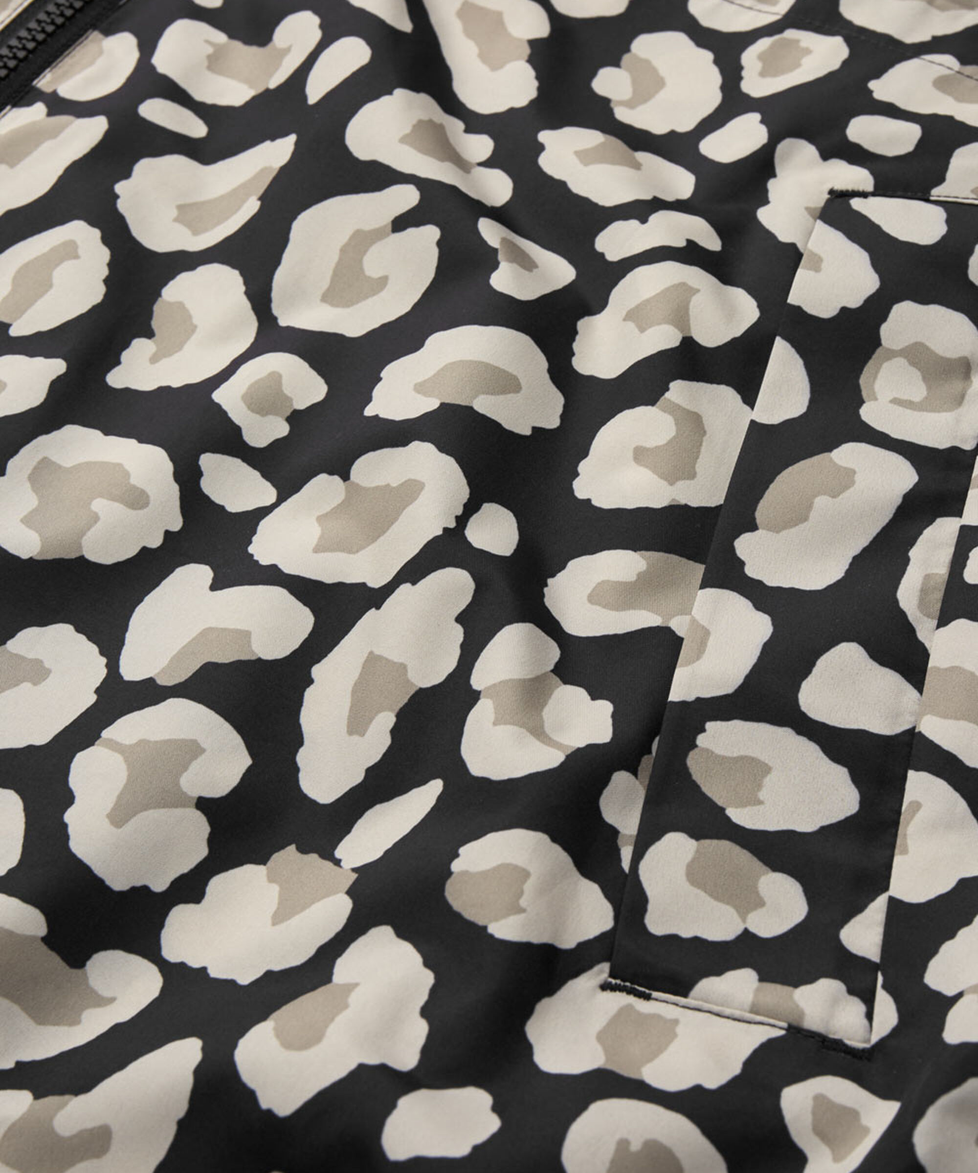 TRINA REGNKAPPA, Roast Cashew