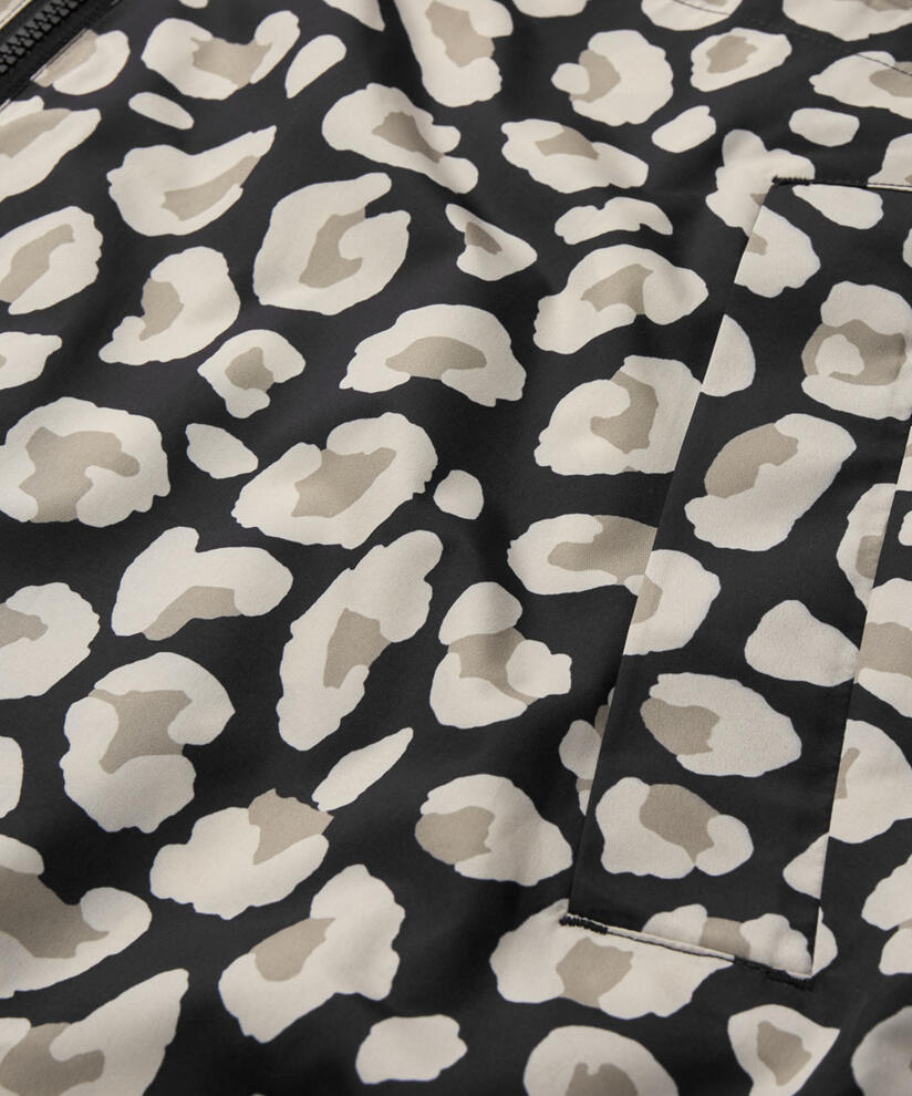 TRINA REGNKAPPA, Roast Cashew