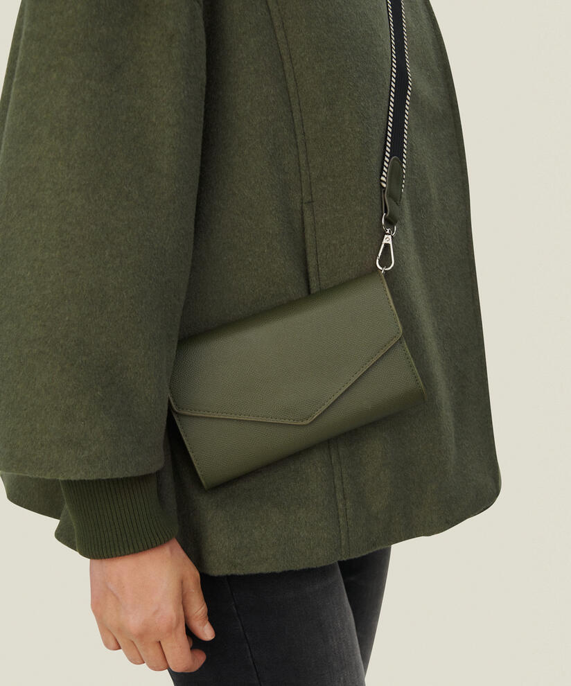 REGITZE TASKE, Capulet olive, hi-res