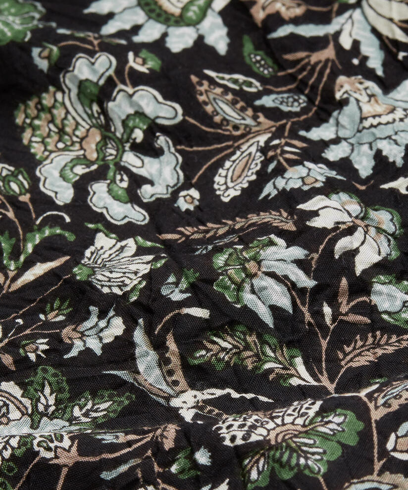 KALA TOPP, Garden Green