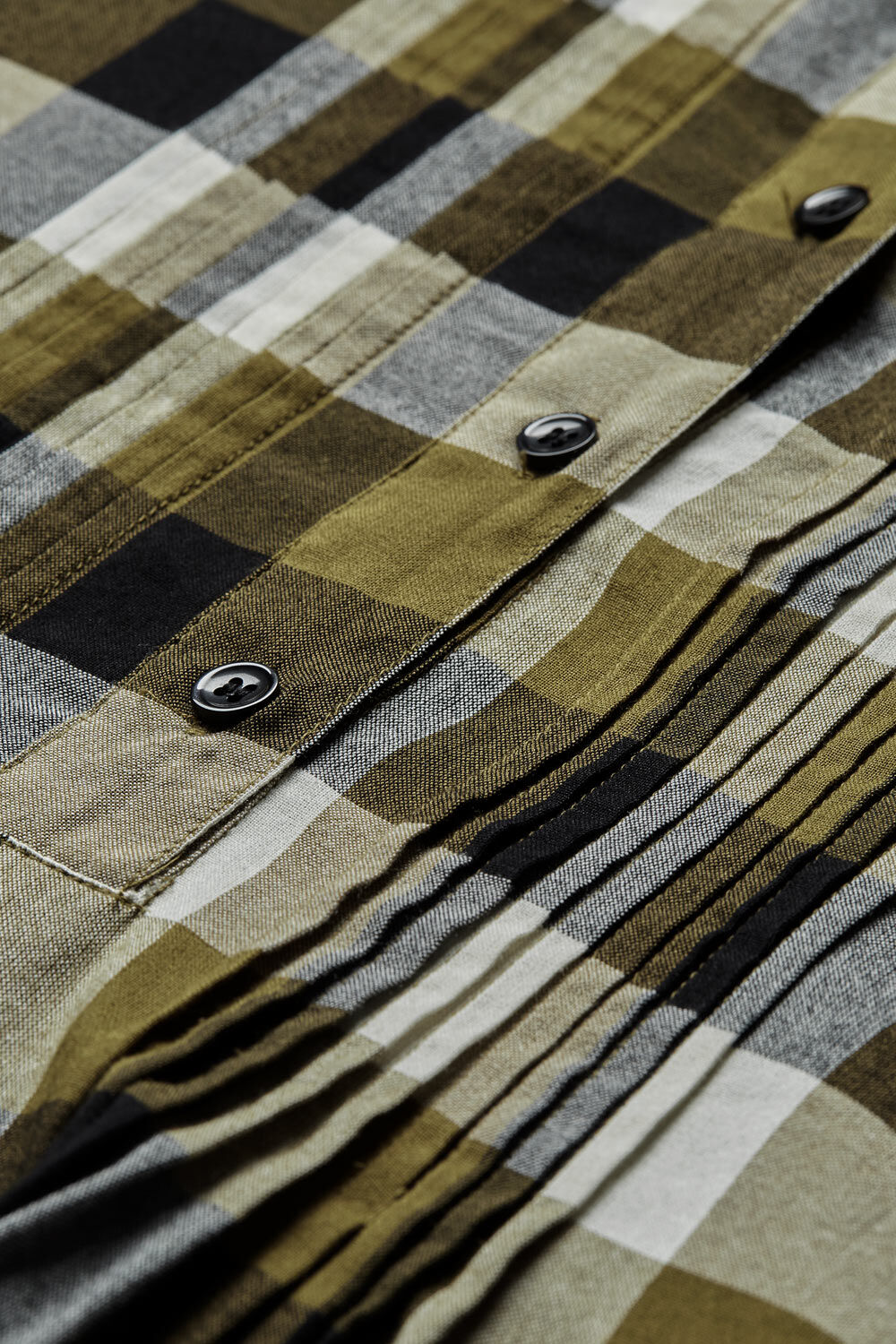 NICKY KL&Auml;NNING, Lizard