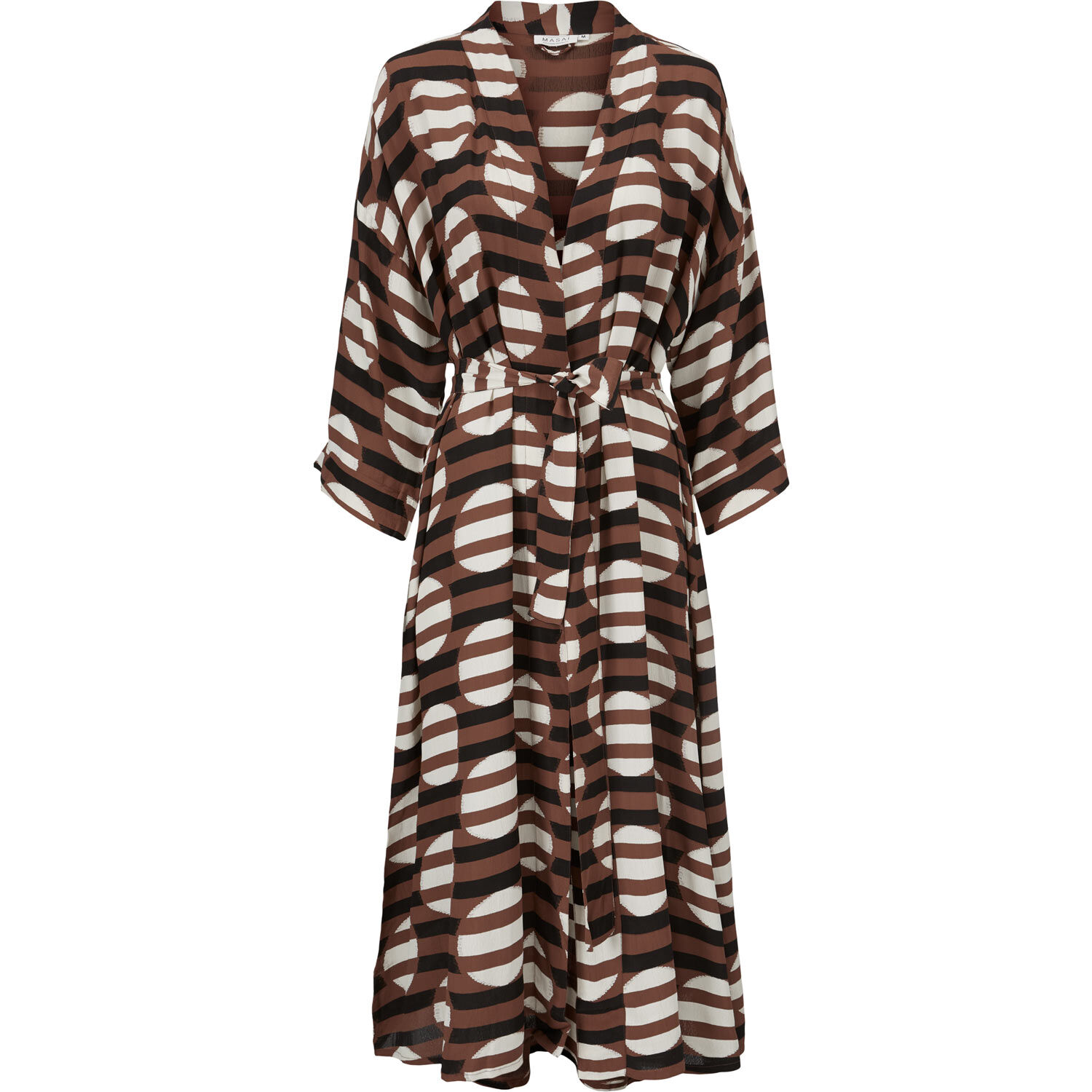 JOSSLA JACKA, Tiramisu