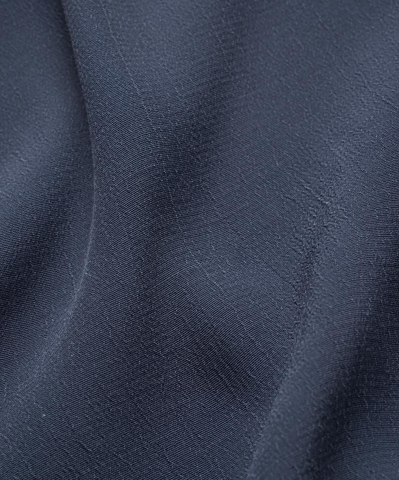 Penna Byxor, Mood Indigo