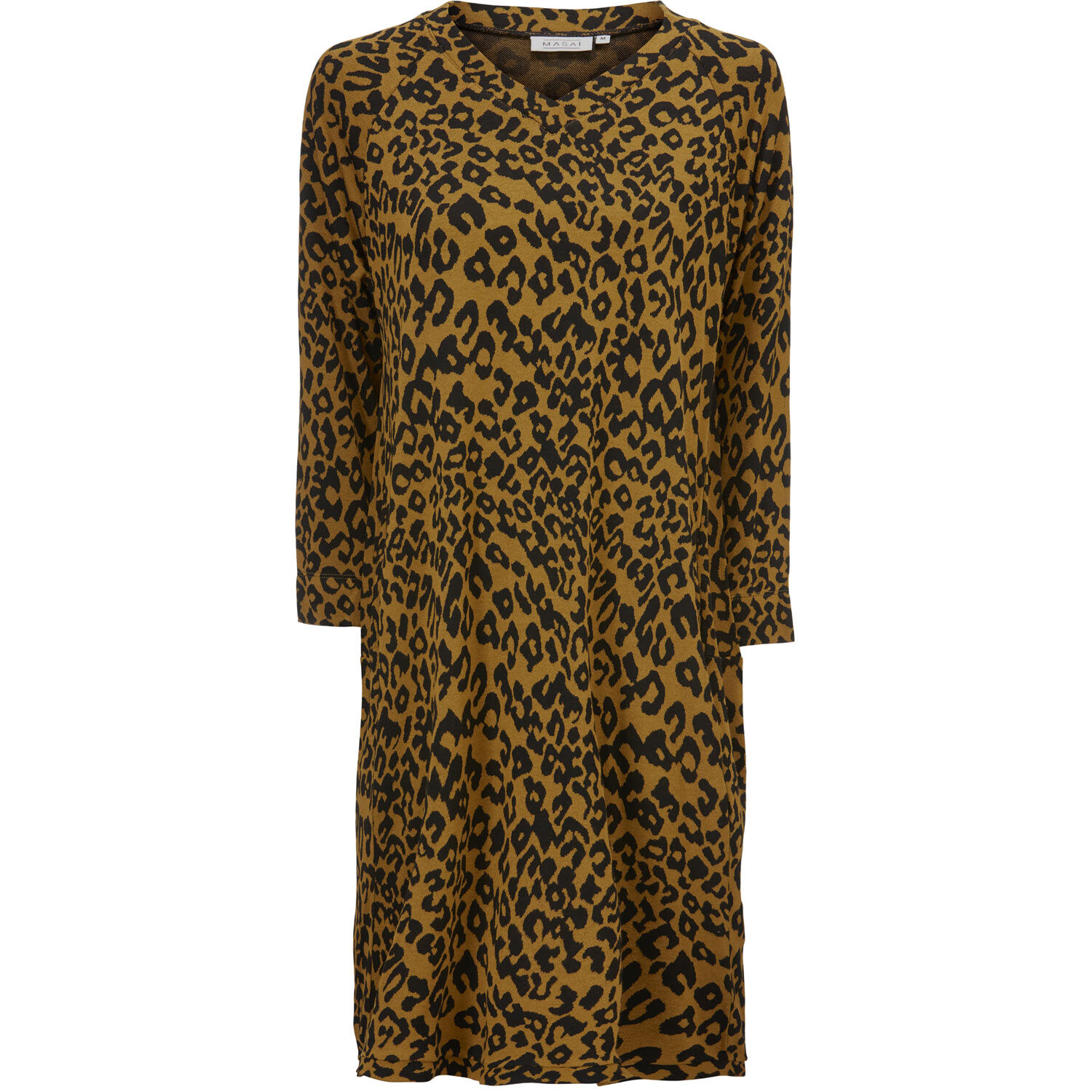 GALITTA TUNIKA, Tapenade