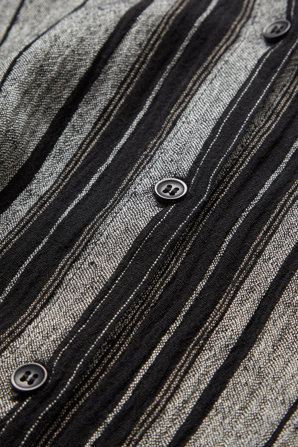 NELLY SKJORTKL&Auml;NNING, Roast Cashew