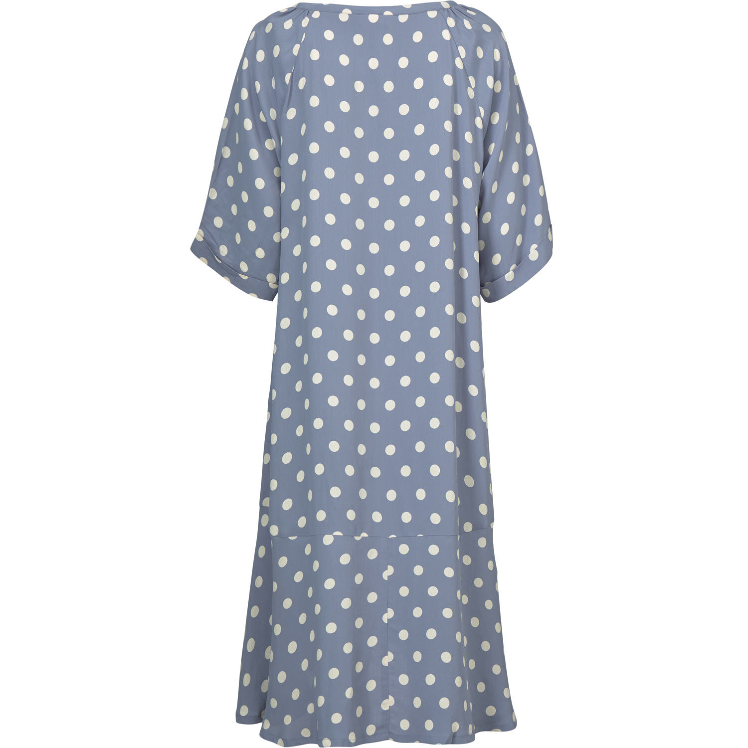 NEBIS KL&Auml;NNING, P. Impression