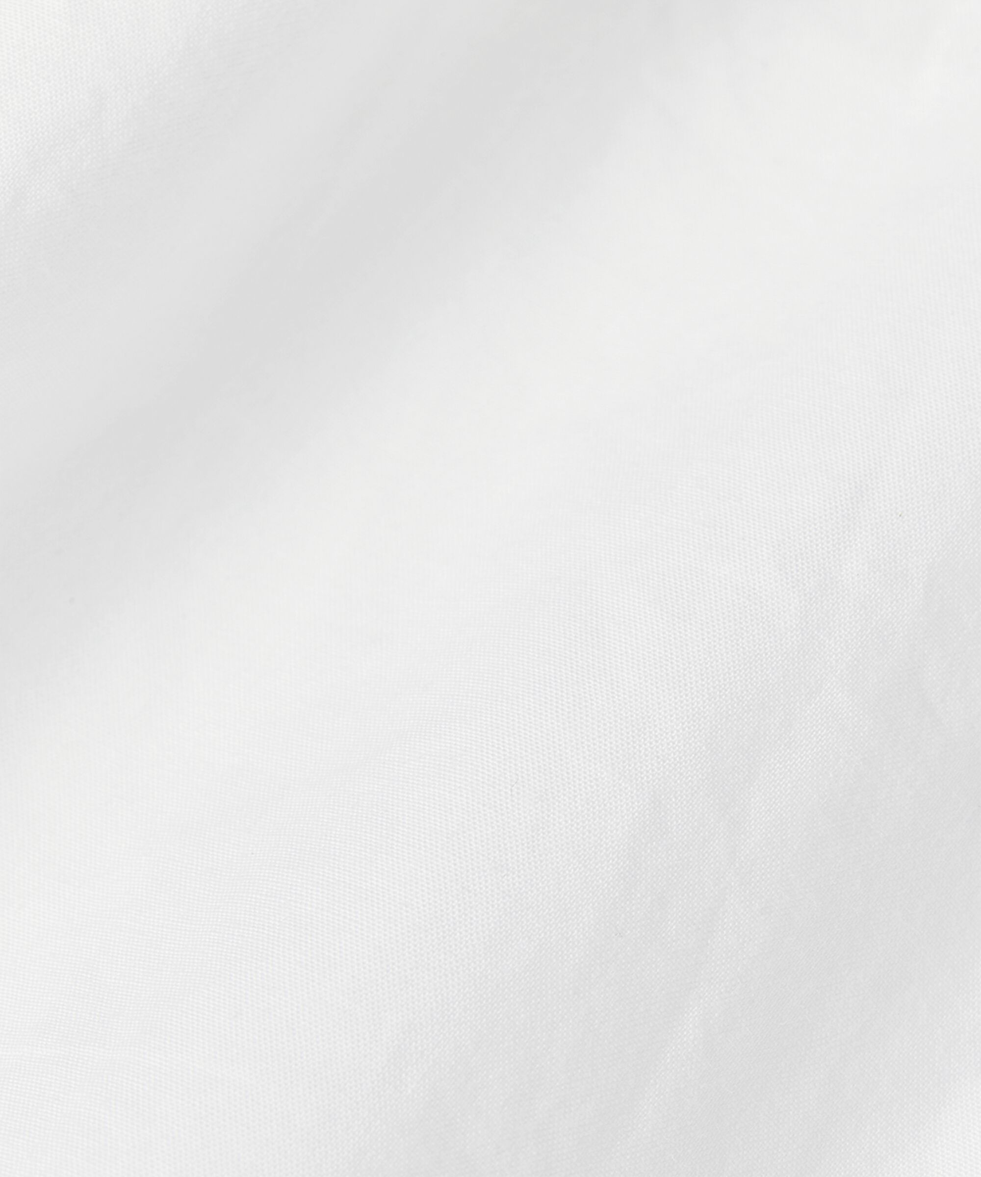 Idette Skjorta, White