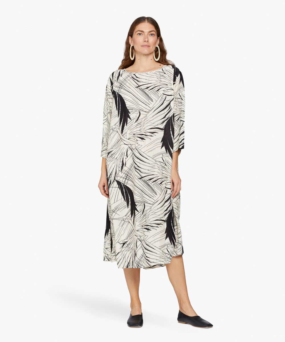 RUMA &Ouml;RH&Auml;NGEN, Silver Birch