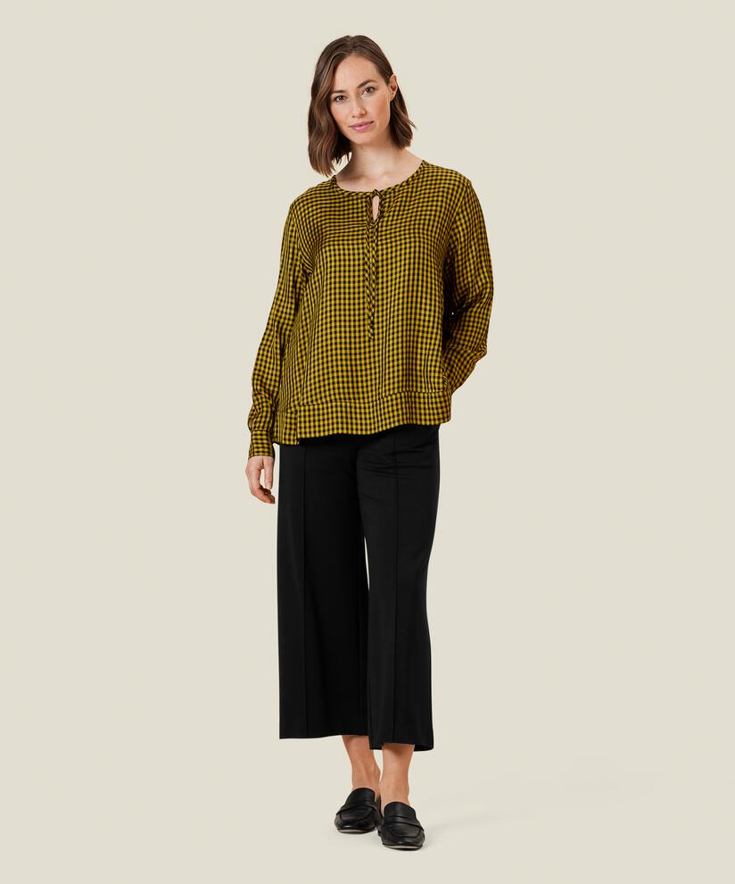 DOLLY BLUS, Olive Oil