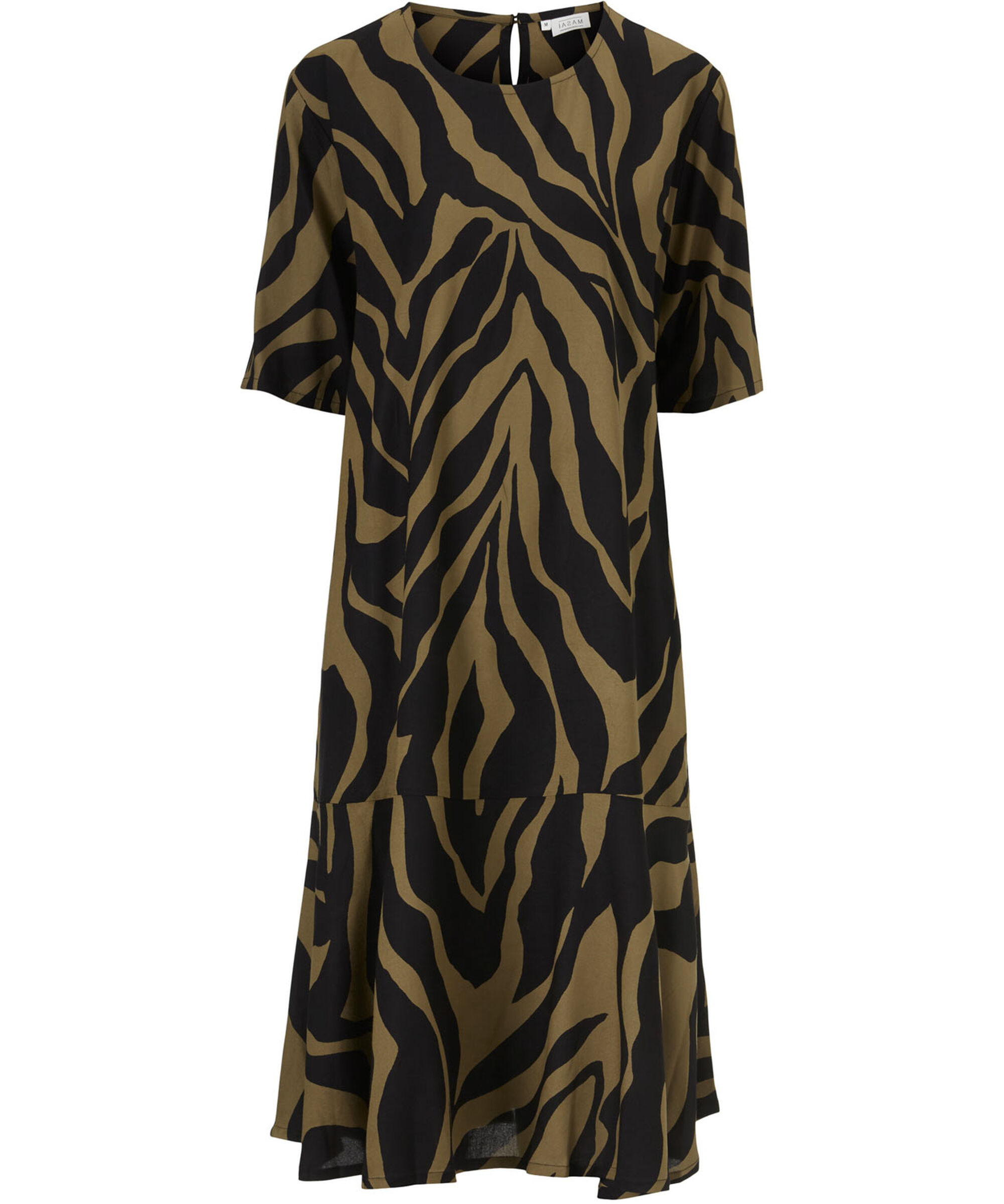 NOY KLÄNNING, Beech