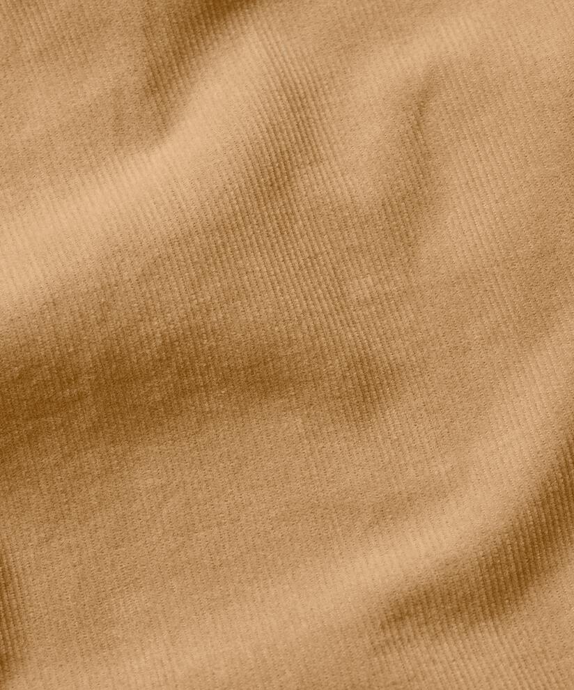 Nynisla Skjortklänning, Travertine