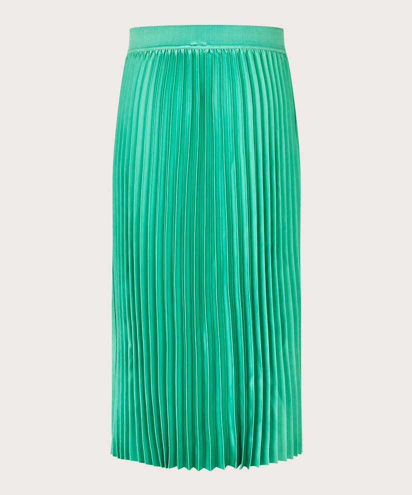 Sana Kjol, Winter Green