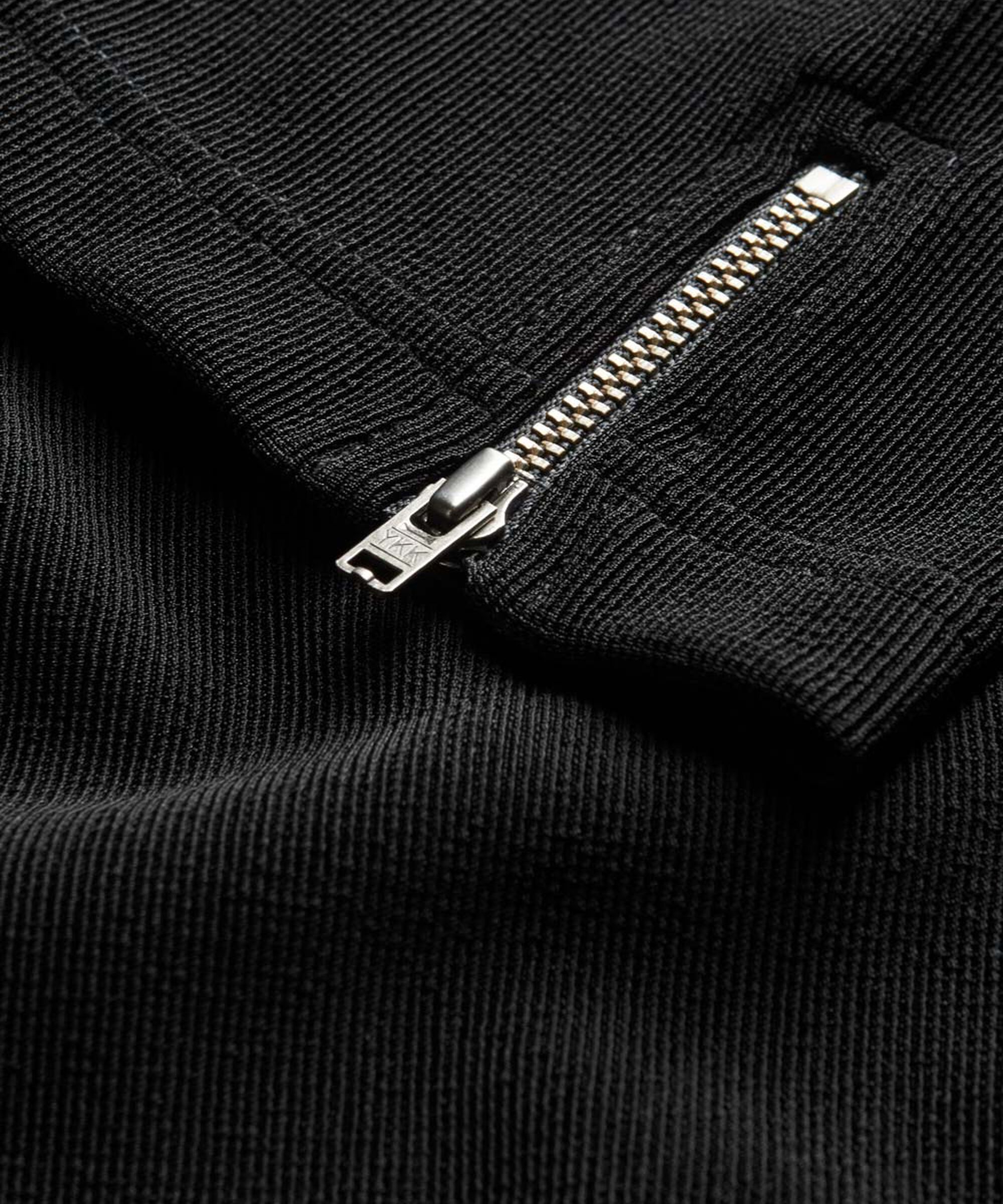 PRINA LEGGINGS, Black