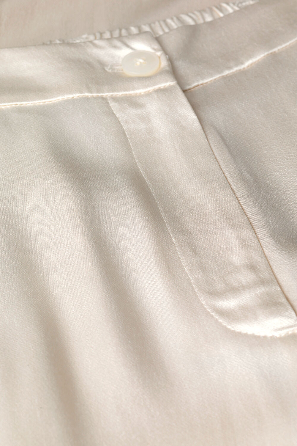 PERINUA BYXOR, Whitecap