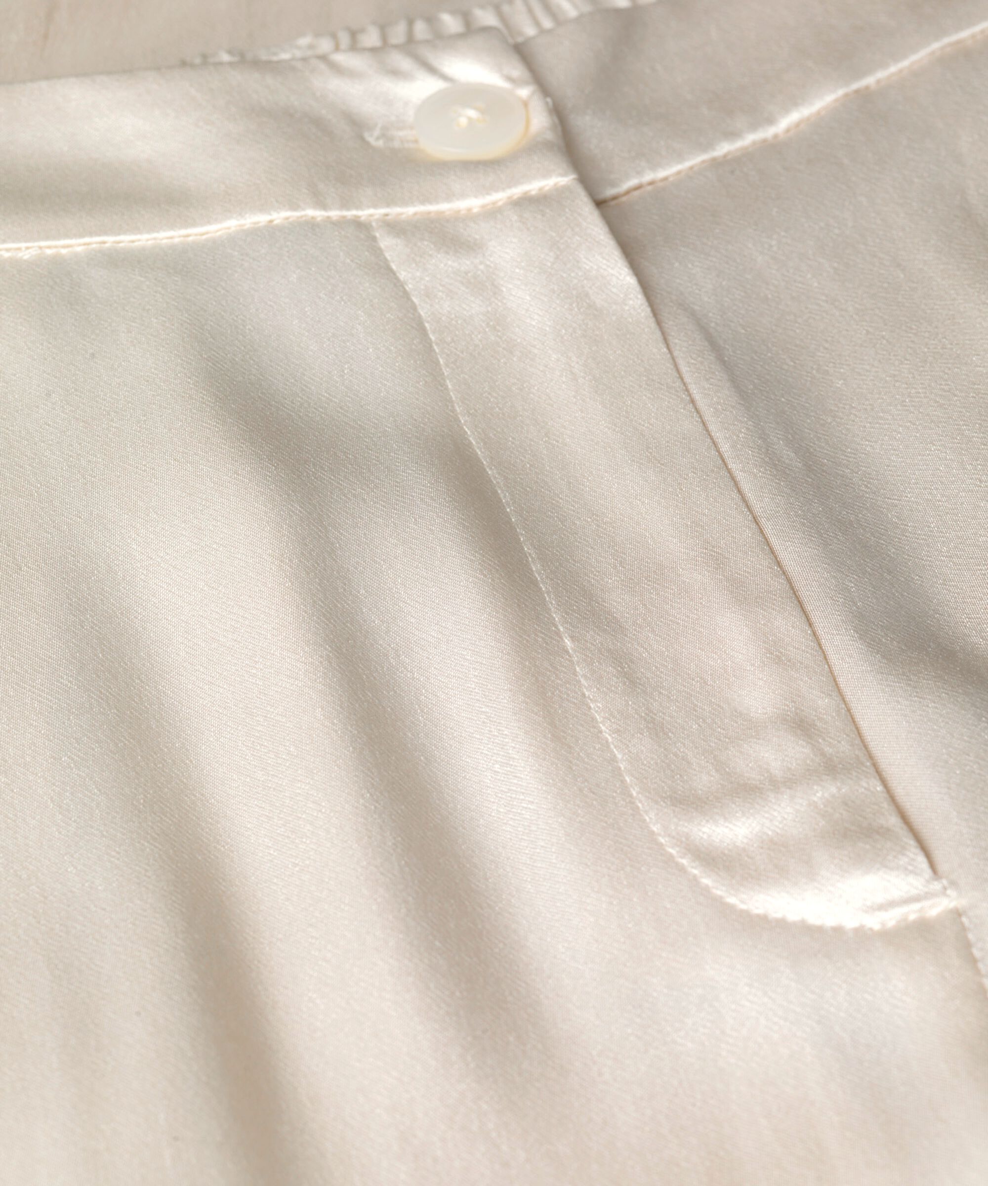 PERINUA BYXOR, Whitecap