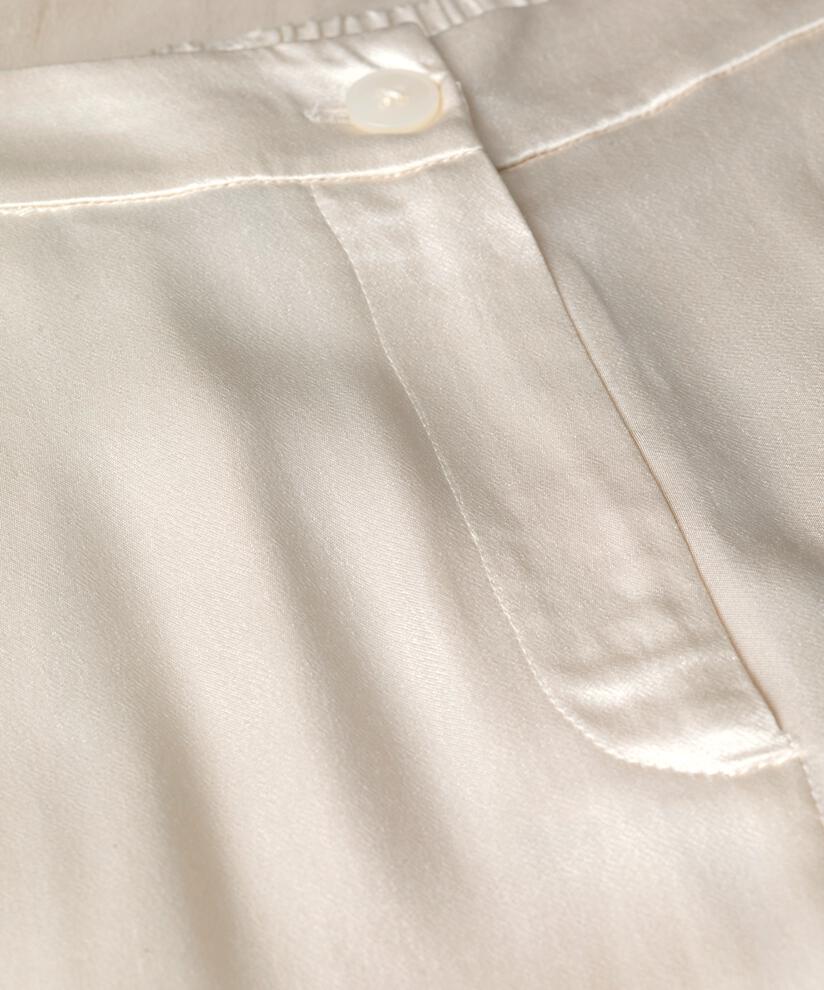 PERINUA BYXOR, Whitecap