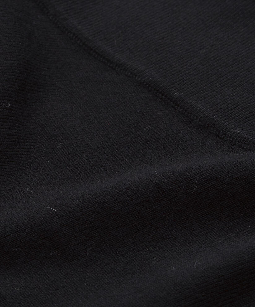 LORELLE KOFTA, Black