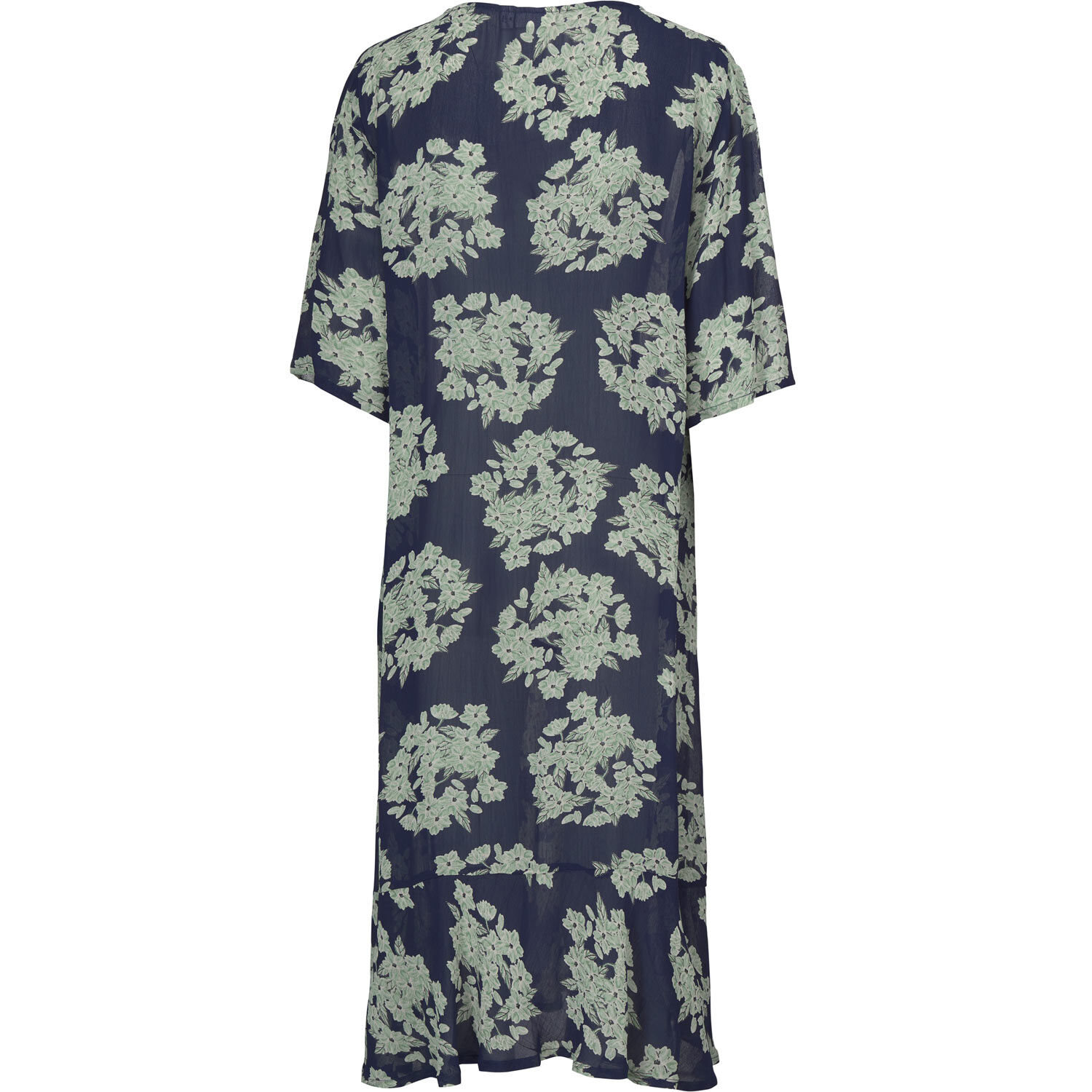 NATANIA KL&Auml;NNING, Medieval Blue