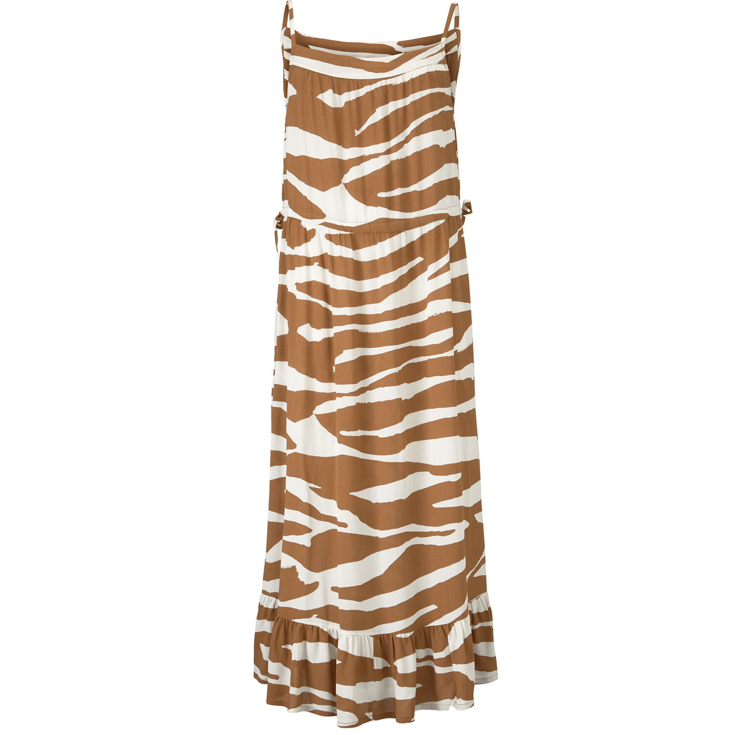 Olivia KL&Auml;NNING, Chipmunk