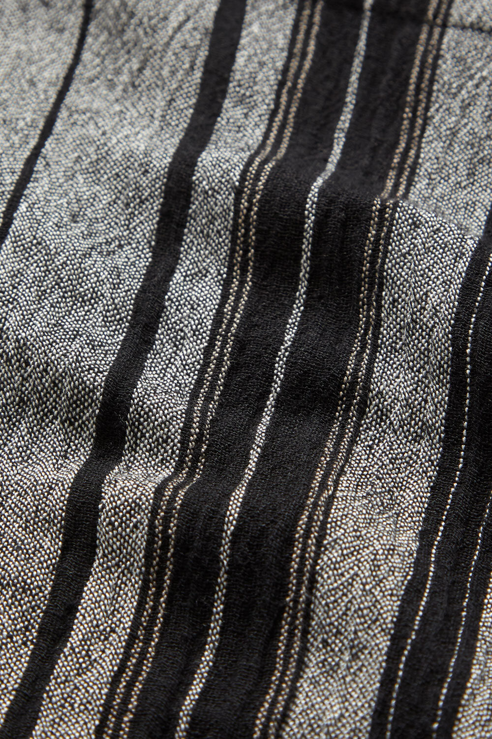 DEGANA TOPP, Roast Cashew