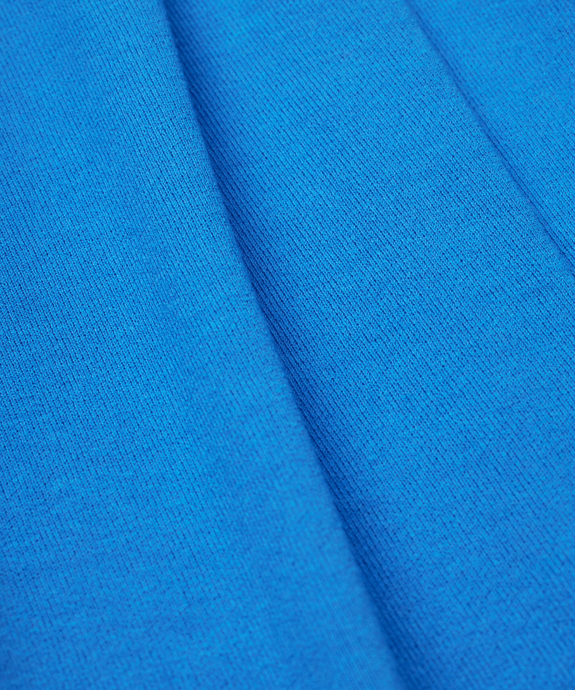 Palino JERSEY Byxor, Nebulas Blue